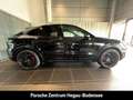 Porsche Cayenne GTS Coupe/Panorama/Head-Up/PASM/BOSE Schwarz - thumbnail 3