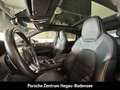 Porsche Cayenne GTS Coupe/Panorama/Head-Up/PASM/BOSE Schwarz - thumbnail 16