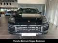 Porsche Cayenne GTS Coupe/Panorama/Head-Up/PASM/BOSE Schwarz - thumbnail 4