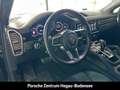 Porsche Cayenne GTS Coupe/Panorama/Head-Up/PASM/BOSE Schwarz - thumbnail 7