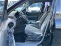 Hyundai SANTA FE Santa Fe 2.4 4WD GLS//KLIMA//HU NEU//AHK//TOP// Noir - thumbnail 9