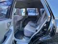 Hyundai SANTA FE Santa Fe 2.4 4WD GLS//KLIMA//HU NEU//AHK//TOP// Noir - thumbnail 13