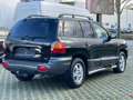 Hyundai SANTA FE Santa Fe 2.4 4WD GLS//KLIMA//HU NEU//AHK//TOP// Noir - thumbnail 3