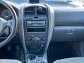 Hyundai SANTA FE Santa Fe 2.4 4WD GLS//KLIMA//HU NEU//AHK//TOP// Noir - thumbnail 7