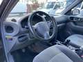 Hyundai SANTA FE Santa Fe 2.4 4WD GLS//KLIMA//HU NEU//AHK//TOP// Noir - thumbnail 10