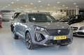 Peugeot 2008 1.2 Hyb 136 Allure 360Camera/Automaat/Navi Gris - thumbnail 11