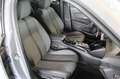 Peugeot 2008 1.2 Hyb 136 Allure 360Camera/Automaat/Navi Gris - thumbnail 8
