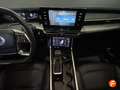 SsangYong Torres G15 Life Aut. Fehér - thumbnail 9