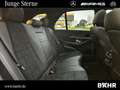 Mercedes-Benz GLE 350 GLE 350 d 4M AMG/MBUX/Multibeam/AHK/Pano/RFK/20" Grau - thumbnail 9