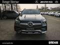 Mercedes-Benz GLE 350 GLE 350 d 4M AMG/MBUX/Multibeam/AHK/Pano/RFK/20" Grau - thumbnail 7