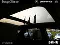 Mercedes-Benz GLE 350 GLE 350 d 4M AMG/MBUX/Multibeam/AHK/Pano/RFK/20" Grau - thumbnail 13