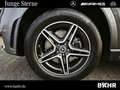Mercedes-Benz GLE 350 GLE 350 d 4M AMG/MBUX/Multibeam/AHK/Pano/RFK/20" Grau - thumbnail 6