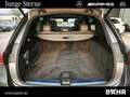 Mercedes-Benz GLE 350 GLE 350 d 4M AMG/MBUX/Multibeam/AHK/Pano/RFK/20" Grau - thumbnail 10
