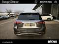 Mercedes-Benz GLE 350 GLE 350 d 4M AMG/MBUX/Multibeam/AHK/Pano/RFK/20" Grau - thumbnail 8