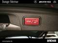 Mercedes-Benz GLE 350 GLE 350 d 4M AMG/MBUX/Multibeam/AHK/Pano/RFK/20" Grau - thumbnail 11