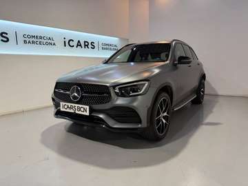 350e 4Matic