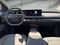 Kia EV3 150 kW Earth Gris - thumbnail 9