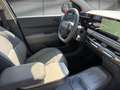 Kia EV3 150 kW Earth Gris - thumbnail 13