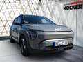 Kia EV3 150 kW Earth Gris - thumbnail 15