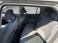 Kia EV3 150 kW Earth Gris - thumbnail 7