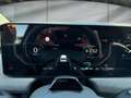 Kia EV3 150 kW Earth Gris - thumbnail 5