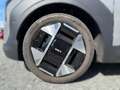 Kia EV3 150 kW Earth Gris - thumbnail 4
