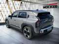 Kia EV3 150 kW Earth Gris - thumbnail 10
