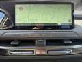 Kia EV3 150 kW Earth Gris - thumbnail 6