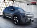 Kia EV3 150 kW Earth Gris - thumbnail 14