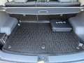Kia EV3 150 kW Earth Gris - thumbnail 11