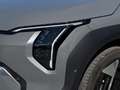 Kia EV3 150 kW Earth Gris - thumbnail 3