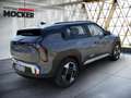 Kia EV3 150 kW Earth Gris - thumbnail 12