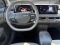 Kia EV3 150 kW Earth Gris - thumbnail 8