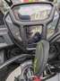 Honda CRF 1000 cambio manuale ABS Nero - thumbnail 3