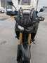 Honda CRF 1000 cambio manuale ABS Nero - thumbnail 2