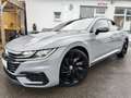 Volkswagen Arteon 3x R-Line Virtual*360°CAM*DCC*LED*Navi Grijs - thumbnail 1