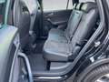 Skoda Kodiaq Sportline 4x4 7Sitze Matrix Pano AHK STHZ Schwarz - thumbnail 24