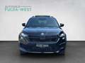Skoda Kodiaq Sportline 4x4 7Sitze Matrix Pano AHK STHZ Schwarz - thumbnail 6