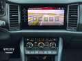 Skoda Kodiaq Sportline 4x4 7Sitze Matrix Pano AHK STHZ Schwarz - thumbnail 17