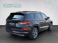 Skoda Kodiaq Sportline 4x4 7Sitze Matrix Pano AHK STHZ Schwarz - thumbnail 5