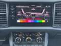 Skoda Kodiaq Sportline 4x4 7Sitze Matrix Pano AHK STHZ Schwarz - thumbnail 20