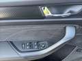Skoda Kodiaq Sportline 4x4 7Sitze Matrix Pano AHK STHZ Schwarz - thumbnail 23