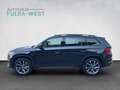 Skoda Kodiaq Sportline 4x4 7Sitze Matrix Pano AHK STHZ Schwarz - thumbnail 3