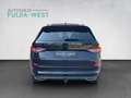 Skoda Kodiaq Sportline 4x4 7Sitze Matrix Pano AHK STHZ Schwarz - thumbnail 7