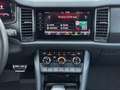 Skoda Kodiaq Sportline 4x4 7Sitze Matrix Pano AHK STHZ Schwarz - thumbnail 16