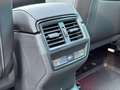Skoda Kodiaq Sportline 4x4 7Sitze Matrix Pano AHK STHZ Schwarz - thumbnail 27
