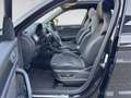 Skoda Kodiaq Sportline 4x4 7Sitze Matrix Pano AHK STHZ Schwarz - thumbnail 11