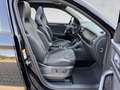 Skoda Kodiaq Sportline 4x4 7Sitze Matrix Pano AHK STHZ Schwarz - thumbnail 22