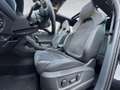 Skoda Kodiaq Sportline 4x4 7Sitze Matrix Pano AHK STHZ Schwarz - thumbnail 12