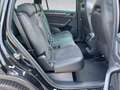 Skoda Kodiaq Sportline 4x4 7Sitze Matrix Pano AHK STHZ Schwarz - thumbnail 25
